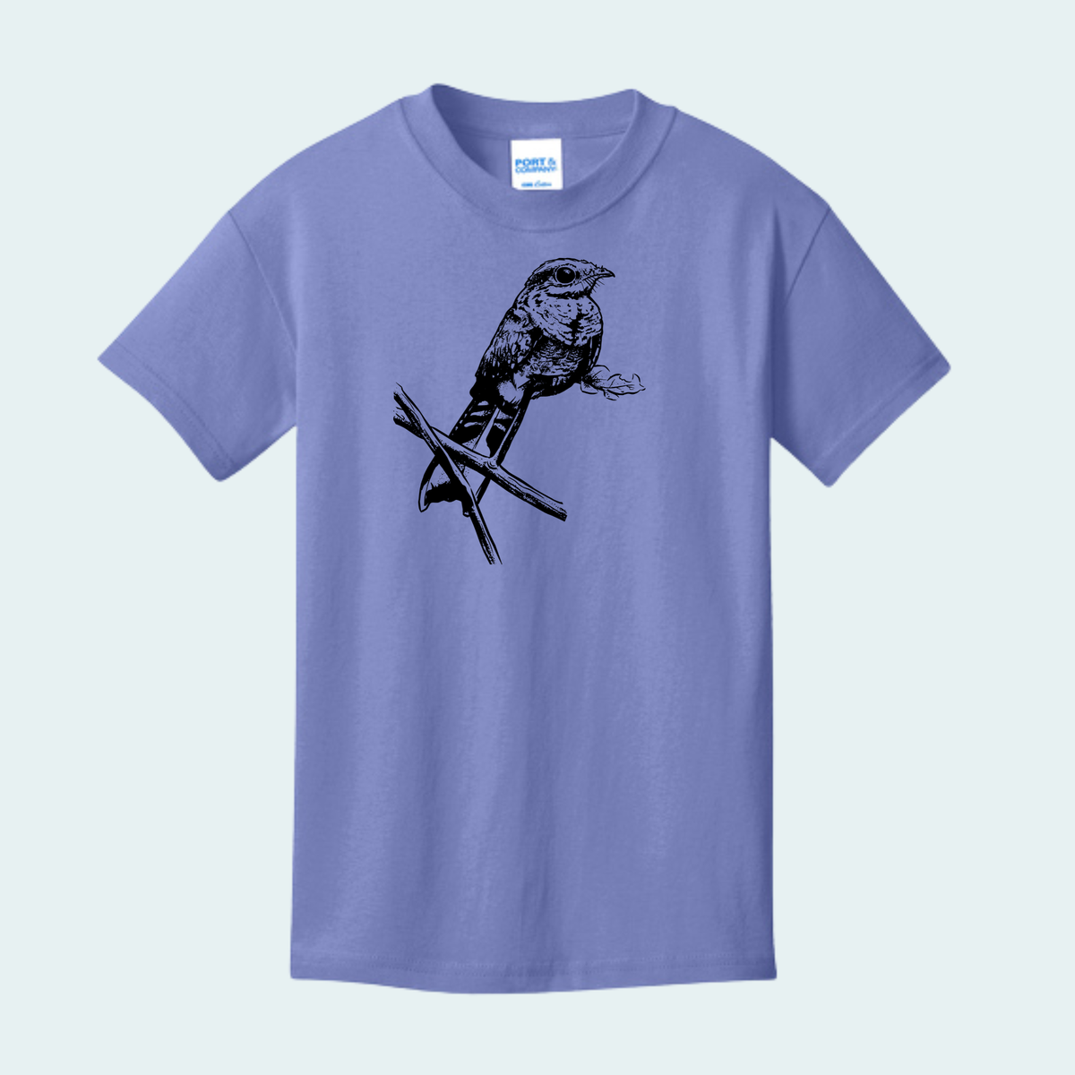 Night Jar (Limited Edition for October) YOUTH Tee