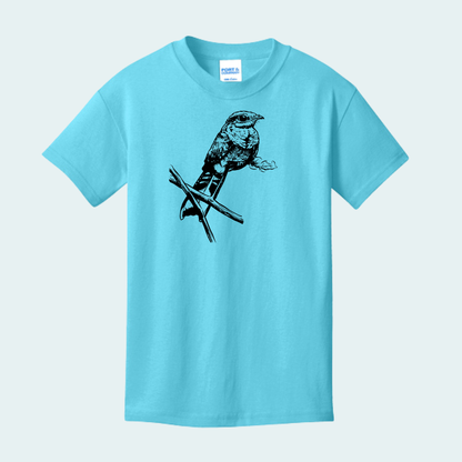 Night Jar (Limited Edition for October) YOUTH Tee