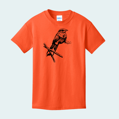 Night Jar (Limited Edition for October) YOUTH Tee