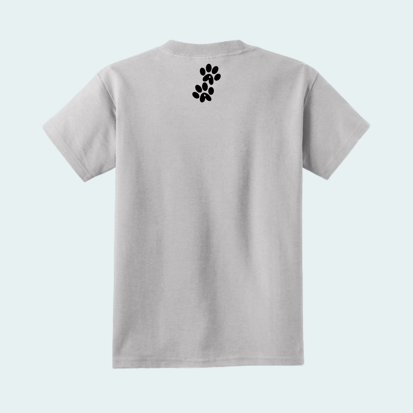 Pangolin (Limited Edition for August) YOUTH Tee