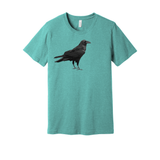 Raven - Unisex Tee (Pre order)