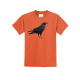 Raven - YOUTH Tee (Pre order)