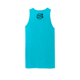 Raven - Unisex Tank (pre order)