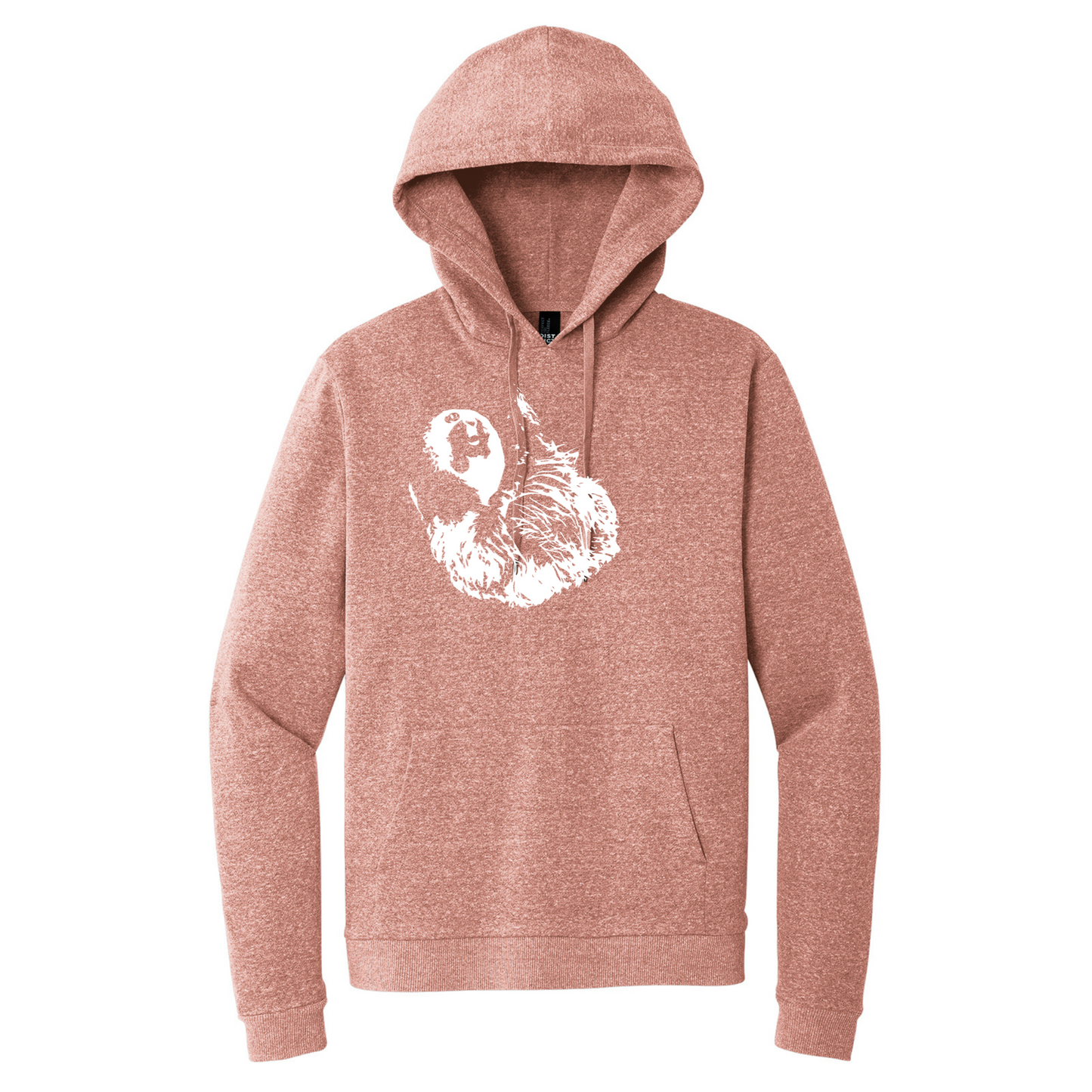 Sloth - Unisex Hoodie