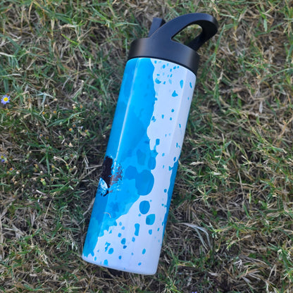 Sea Otter (Limited Edition) Water Bottle