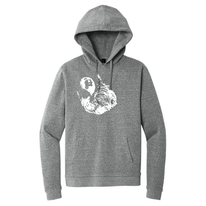 Sloth - Unisex Hoodie