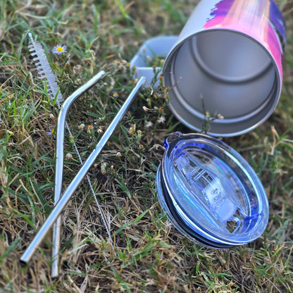 Alligator Snapping Turtle (Limited Edition) Mug