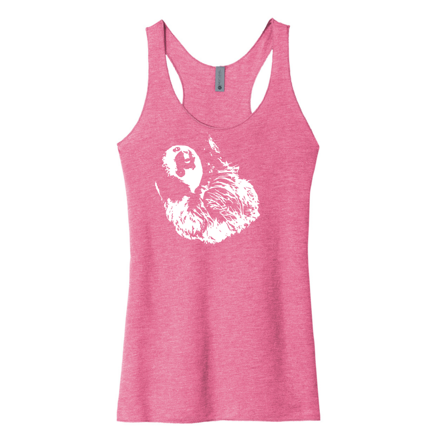 Sloth - Women's Tank