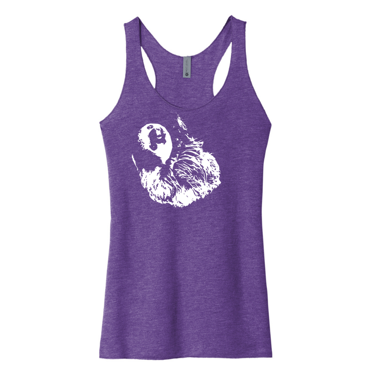 Sloth - Women's Tank