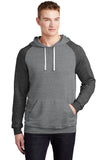 Thylacine (Tasmanian Tiger) Animals Anonymous Pack Hoodie