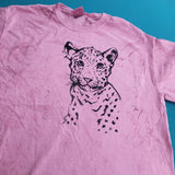 Ultimate Mystery - Animals Anonymous Apparel