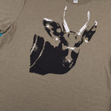 Bongo Tee