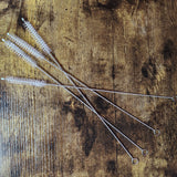 Straw Cleaner