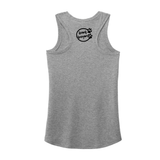 Hyena - Women's Tank (Pre order)