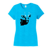 Bongo - Women's Tee (Pre order)