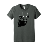 Bongo - YOUTH Tee