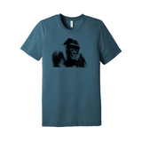 Gorilla Fundraiser - Unisex Tee (Pre order)