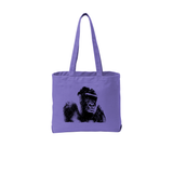 Gorilla Fundraiser - Tote Bag (Pre order)