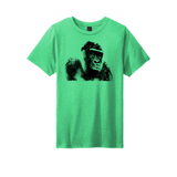 Gorilla Fundraiser - Youth Tee (Pre order)