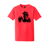 Gorilla Fundraiser - Youth Tee (Pre order)