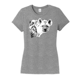 Hyena - Women's Tee (Pre order)