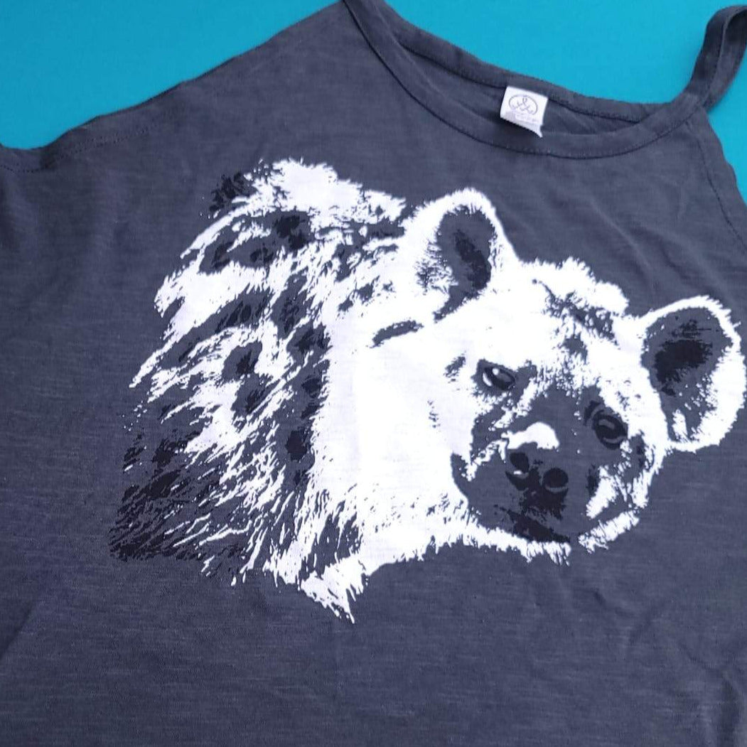 Mystery Grab Bag - Tee - Animals Anonymous Apparel