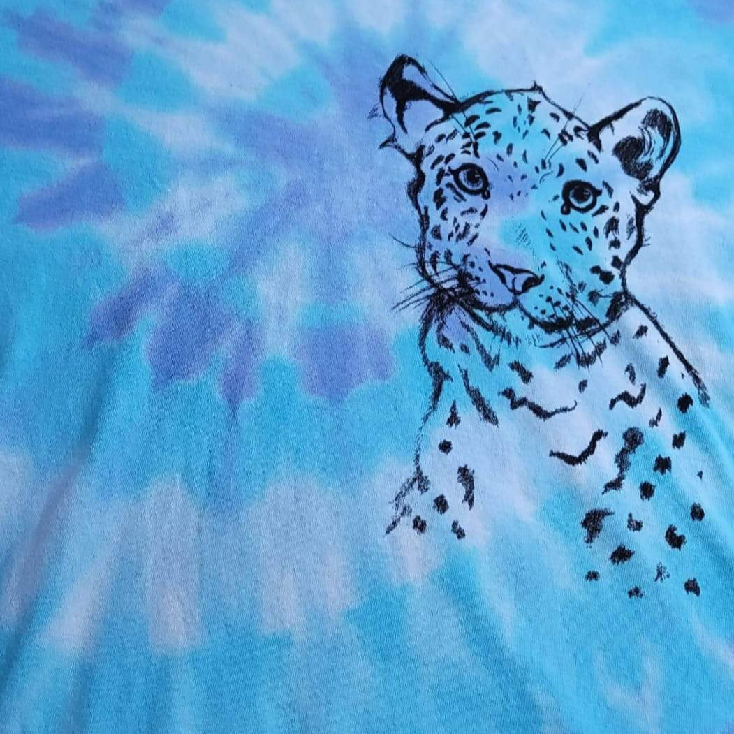 Mystery Grab Bag - Tee - Animals Anonymous Apparel