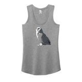 Snowy Owl Fundraiser - Women's Tank (Pre order)
