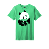 Giant Panda Youth Tee (Pre order)